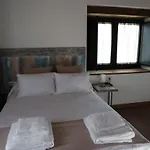 게스트하우스 Casa Os Prados Da Albela