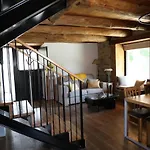 Casa Os Prados Da Albela 트리아카스텔라