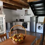 Casa Os Prados Da Albela 트리아카스텔라