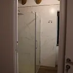 Casa Os Prados Da Albela 게스트하우스 트리아카스텔라