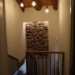 Casa Os Prados Da Albela 게스트하우스