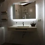 Casa Os Prados Da Albela