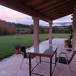 게스트하우스 Casa Os Prados Da Albela