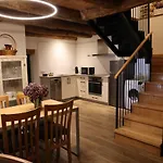 Casa Os Prados Da Albela 트리아카스텔라