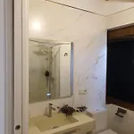 Casa Os Prados Da Albela 3* 트리아카스텔라