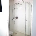 Casa Os Prados Da Albela 게스트하우스 트리아카스텔라
