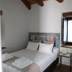 Casa Os Prados Da Albela Pensión 3*