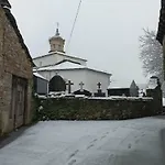 Casa Os Prados Da Albela 게스트하우스