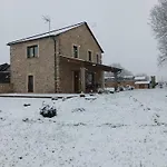 Casa Os Prados Da Albela 게스트하우스