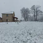 게스트하우스 Casa Os Prados Da Albela 3*
