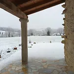 Casa Os Prados Da Albela 게스트하우스 3*