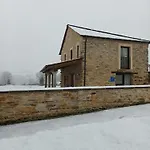 Casa Os Prados Da Albela 3* 트리아카스텔라