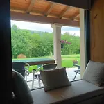 Casa Os Prados Da Albela 3* 트리아카스텔라