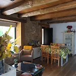 Casa Os Prados Da Albela 트리아카스텔라