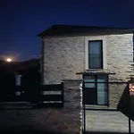 Casa Os Prados Da Albela ゲストハウス トリアカステーラ