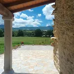 Casa Os Prados Da Albela