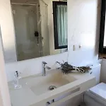 게스트하우스 Casa Os Prados Da Albela 3*