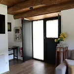 게스트하우스 Casa Os Prados Da Albela 트리아카스텔라