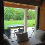 Casa Os Prados Da Albela 3* 트리아카스텔라