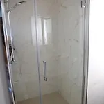 Casa Os Prados Da Albela 게스트하우스 3*