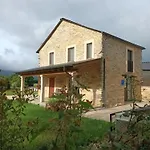 Casa Os Prados Da Albela 3*