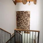 게스트하우스 Casa Os Prados Da Albela 3*