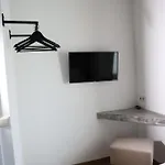 Casa Os Prados Da Albela 게스트하우스 트리아카스텔라
