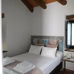 Casa Os Prados Da Albela 3* 트리아카스텔라