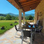Casa Os Prados Da Albela 게스트하우스 3*