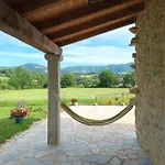 Casa Os Prados Da Albela 3*