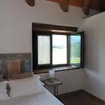 게스트하우스 Casa Os Prados Da Albela 3*