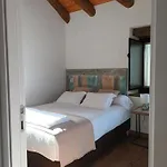 Casa Os Prados Da Albela 게스트하우스 트리아카스텔라