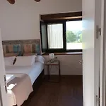 게스트하우스 Casa Os Prados Da Albela 트리아카스텔라
