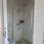 Casa Os Prados Da Albela 3*