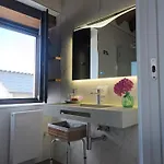 Casa Os Prados Da Albela Triacastela