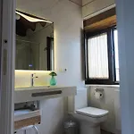 게스트하우스 Casa Os Prados Da Albela
