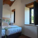 게스트하우스 Casa Os Prados Da Albela 3*