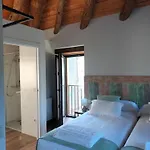 Casa Os Prados Da Albela 3* 트리아카스텔라