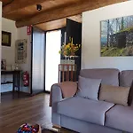 Casa Os Prados Da Albela