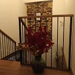 Casa Os Prados Da Albela 트리아카스텔라