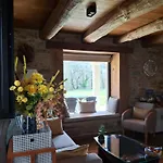 Casa Os Prados Da Albela Pensión 3*