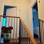 ゲストハウス Casa Os Prados Da Albela 3*