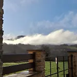 Casa Os Prados Da Albela 3*