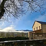 Casa Os Prados Da Albela Pensión 3*