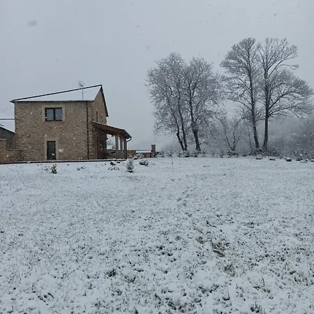 Gasthof Casa Os Prados Da Albela 3*