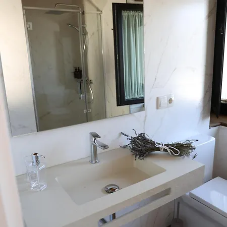 Pensión Casa Os Prados Da Albela 3*