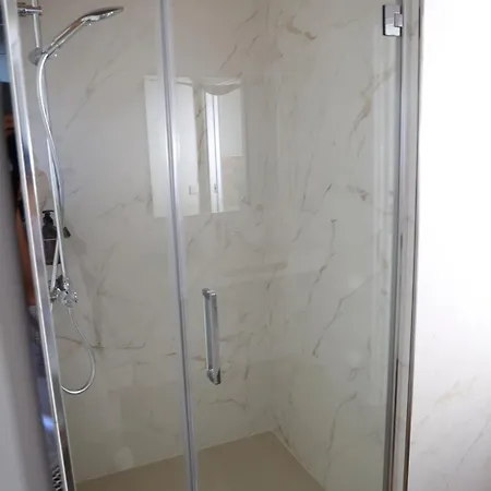Casa Os Prados Da Albela Pensión 3*