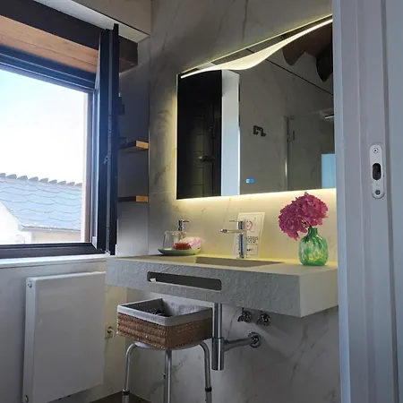 Casa Os Prados Da Albela Tríacastela