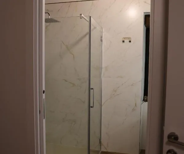 Casa Os Prados Da Albela Pensión Triacastela