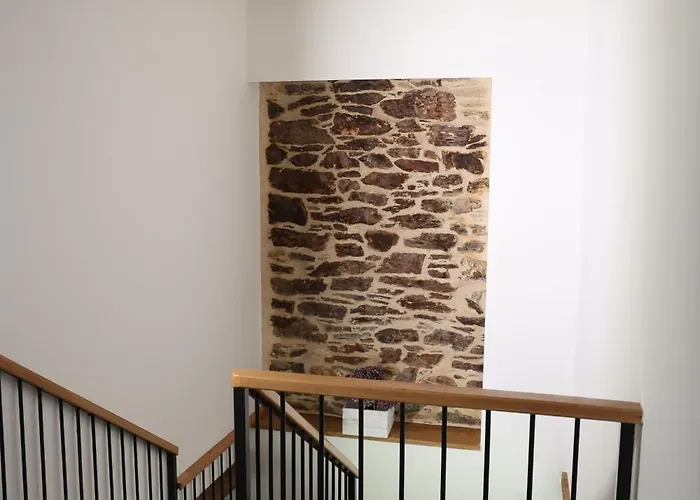 Pensión Casa Os Prados Da Albela 3*
